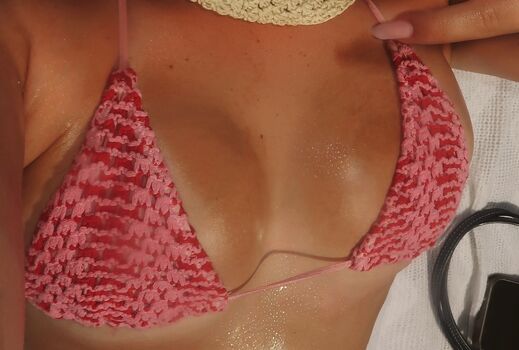 Mia miecz leaked private photo uncensored HD quality