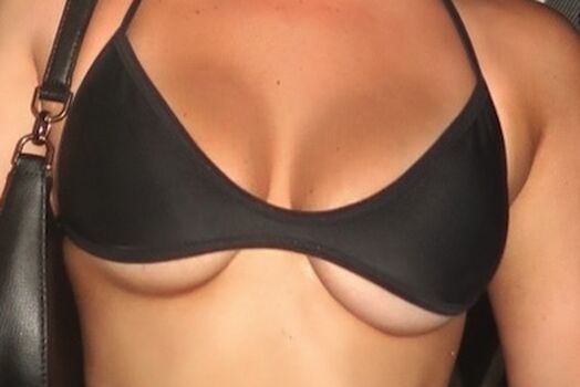 Mia miecz leaked private photo uncensored HD quality