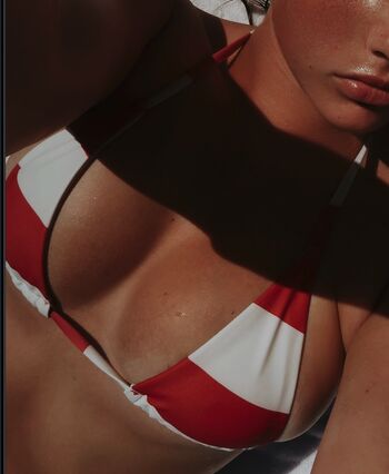 Mia miecz leaked private photo uncensored HD quality