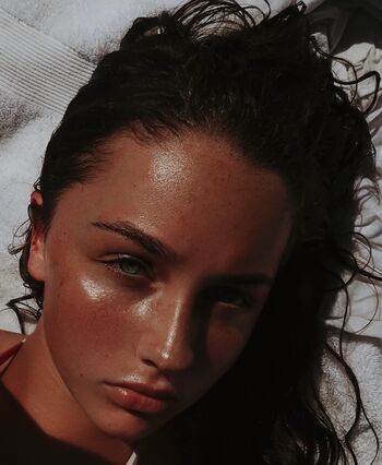 Mia miecz leaked private photo uncensored HD quality