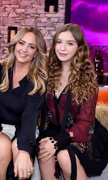 Mia rubin leaked private photo uncensored HD quality