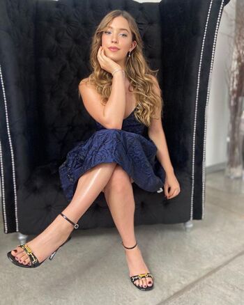 Mia rubin leaked private photo uncensored HD quality