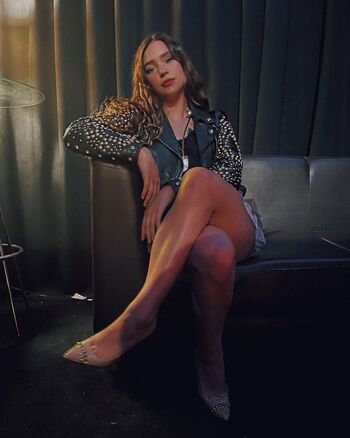 Mia rubin leaked private photo uncensored HD quality