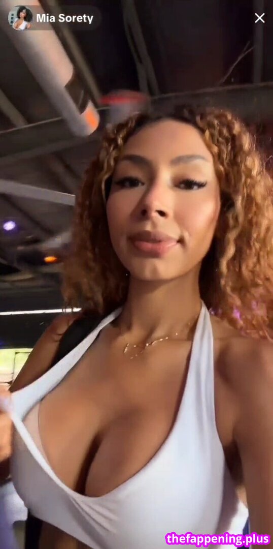 Page/ leaked private photo uncensored HD quality