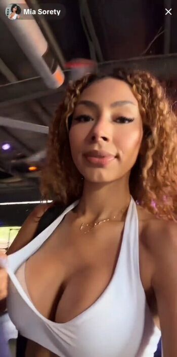 Mia sorety leaked private photo uncensored HD quality