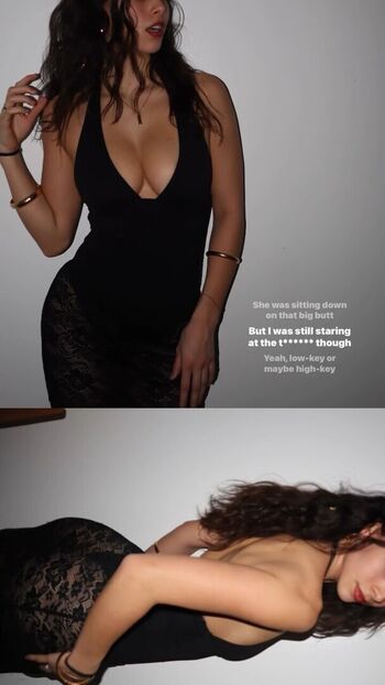 Mia wynn page leaked private photo uncensored HD quality