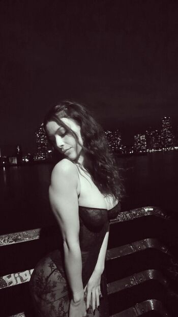 Mia wynn page leaked private photo uncensored HD quality