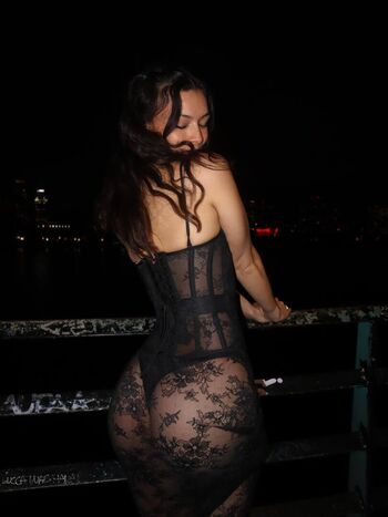 Mia wynn page leaked private photo uncensored HD quality