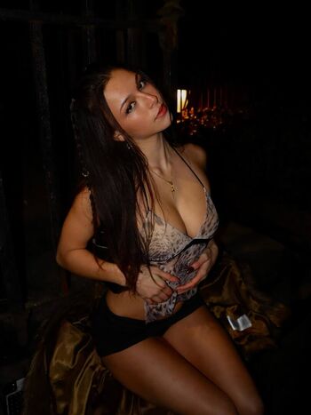 Mia wynn page leaked private photo uncensored HD quality