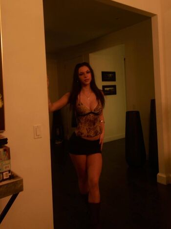 Mia wynn page leaked private photo uncensored HD quality