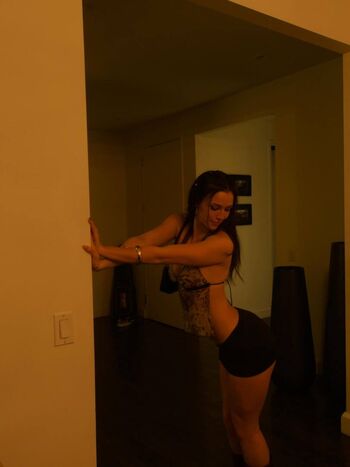 Mia wynn page leaked private photo uncensored HD quality