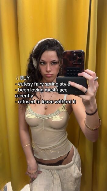 Mia wynn page leaked private photo uncensored HD quality