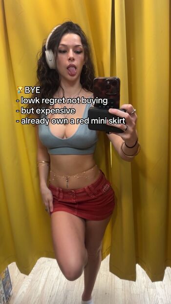 Mia wynn page leaked private photo uncensored HD quality