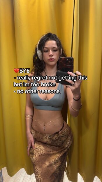 Mia wynn page leaked private photo uncensored HD quality