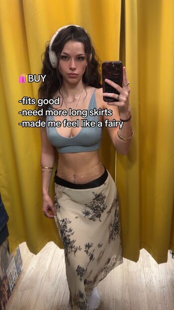 Mia wynn page leaked private photo uncensored HD quality