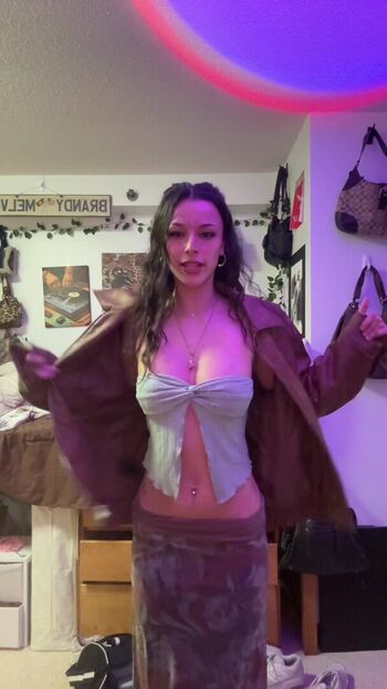 Mia wynn page leaked private photo uncensored HD quality