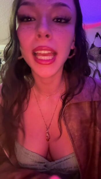 Mia wynn page leaked private photo uncensored HD quality