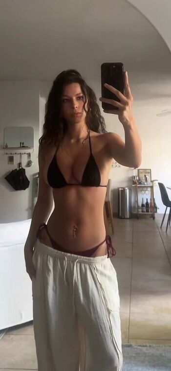 Mia wynn leaked private photo uncensored HD quality