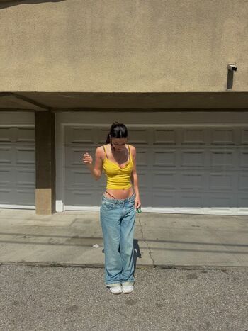 Mia wynn leaked private photo uncensored HD quality