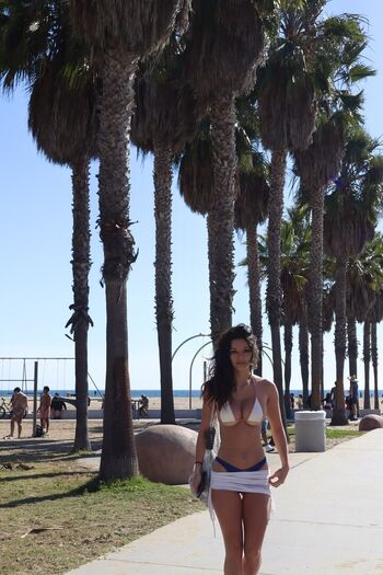 Mia wynn leaked private photo uncensored HD quality