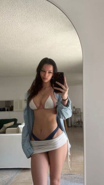 Mia wynn leaked private photo uncensored HD quality