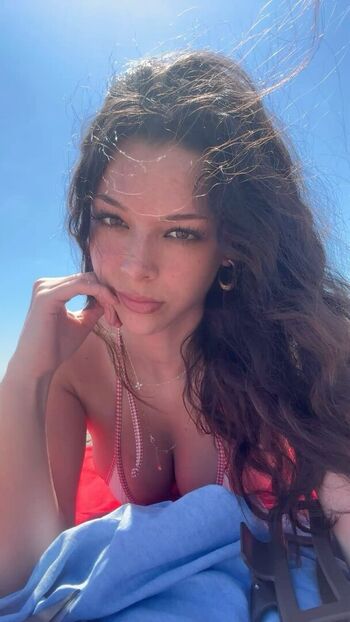 Mia wynn leaked private photo uncensored HD quality