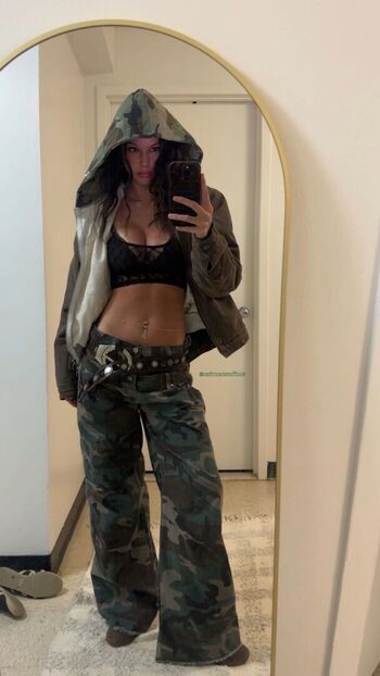 Mia wynn leaked private photo uncensored HD quality