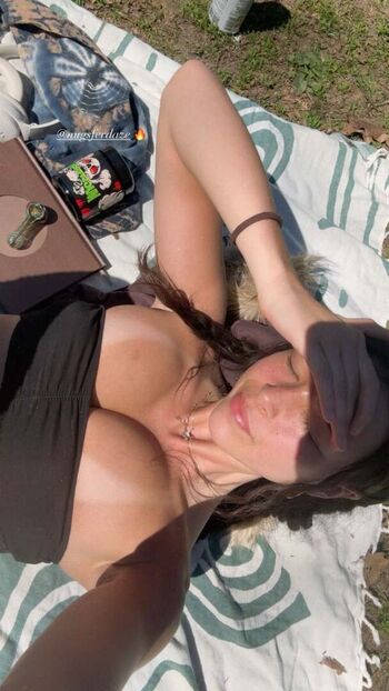 Mia wynn leaked private photo uncensored HD quality