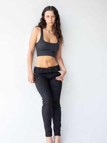 Mia wynn leaked private photo uncensored HD quality