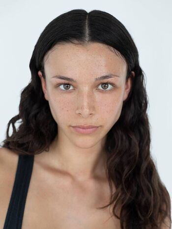 Mia wynn leaked private photo uncensored HD quality