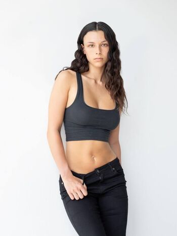 Mia wynn leaked private photo uncensored HD quality