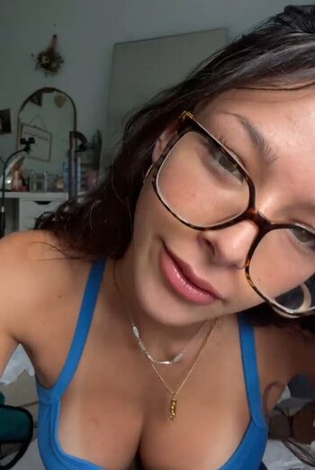 Mia wynn page leaked private photo uncensored HD quality