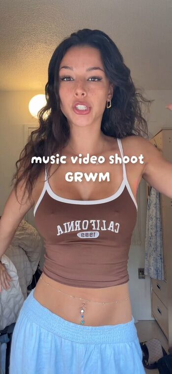Mia wynn page leaked private photo uncensored HD quality