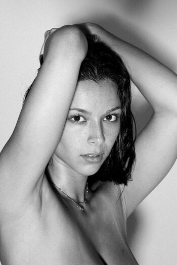 Mia wynn page leaked private photo uncensored HD quality