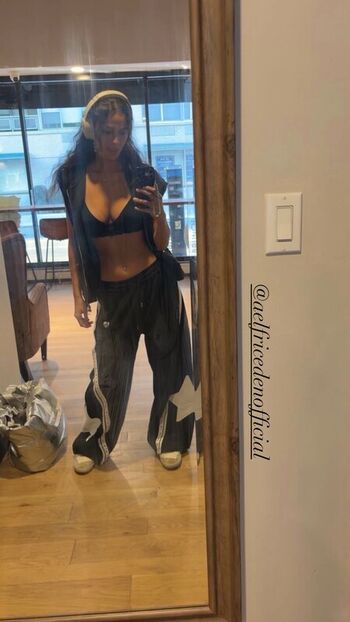 Mia wynn page leaked private photo uncensored HD quality