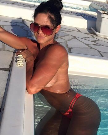 Michelle lewin page leaked private photo uncensored HD quality