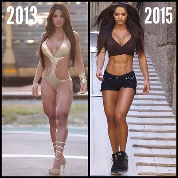 Michelle lewin page leaked private photo uncensored HD quality