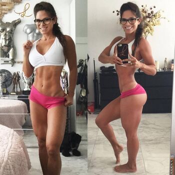 Michelle lewin page leaked private photo uncensored HD quality