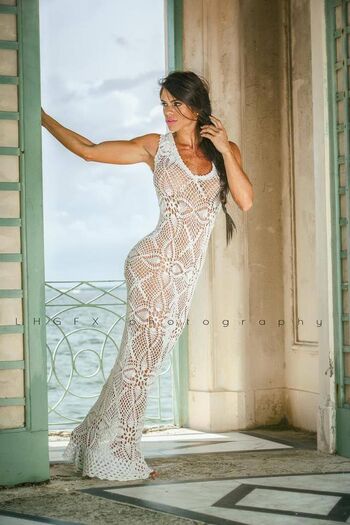 Michelle lewin page leaked private photo uncensored HD quality