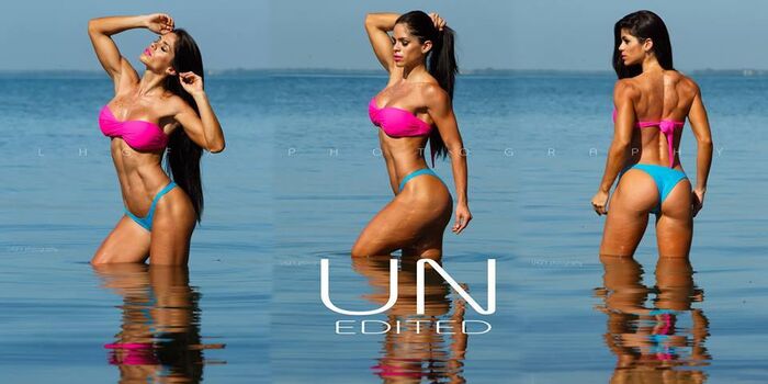 Michelle lewin page leaked private photo uncensored HD quality