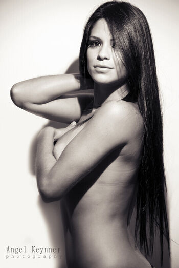 Michelle lewin page leaked private photo uncensored HD quality