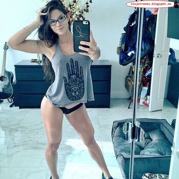 Michelle lewin page leaked private photo uncensored HD quality