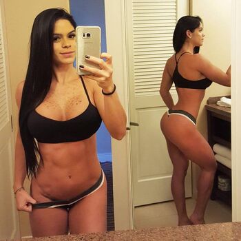Michelle lewin page leaked private photo uncensored HD quality