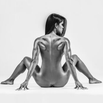 Michelle lewin page leaked private photo uncensored HD quality