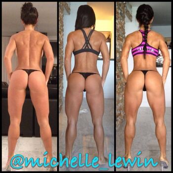 Michelle lewin leaked private photo uncensored HD quality