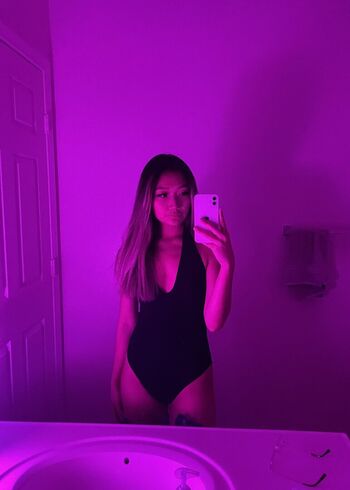 Michelle li page leaked private photo uncensored HD quality