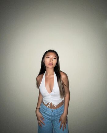 Michelle li page leaked private photo uncensored HD quality