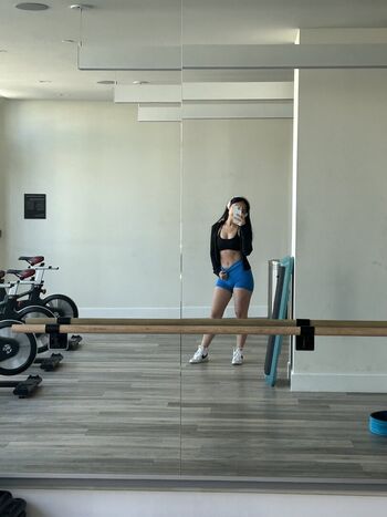 Michelle li page leaked private photo uncensored HD quality