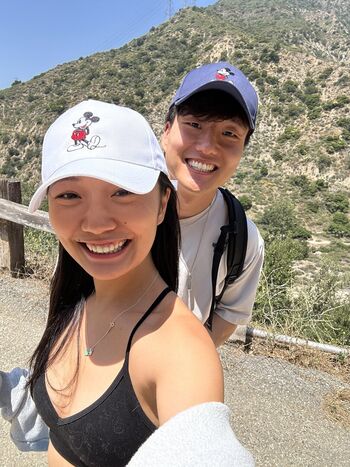 Michelle li page leaked private photo uncensored HD quality