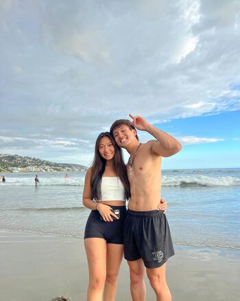 Michelle li page leaked private photo uncensored HD quality